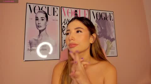 Nicol  online show from 12-26-24, 08:21