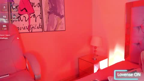 Nicol  online show from 12-26-24, 11:24