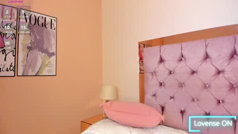 Nicol  online show from 12-29-24, 11:18