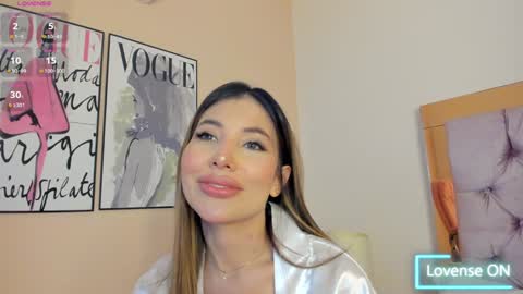 Nicol  online show from 01-02-25, 06:34