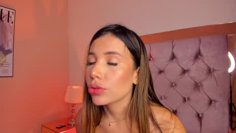 Nicol  online show from 01-03-25, 12:43