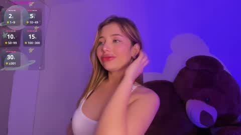 Nicol Gw online show from 01-09-26, 05:10