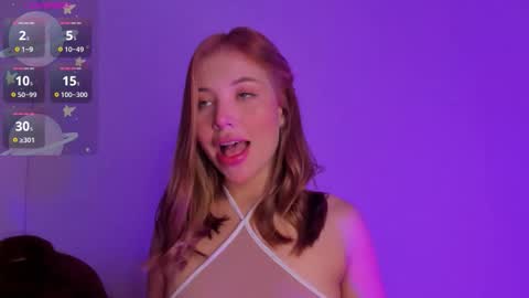 Nicol Gw online show from 01-19-26, 05:11