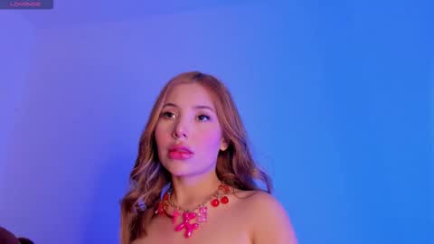 Nicol Gw online show from 02-03-26, 04:21