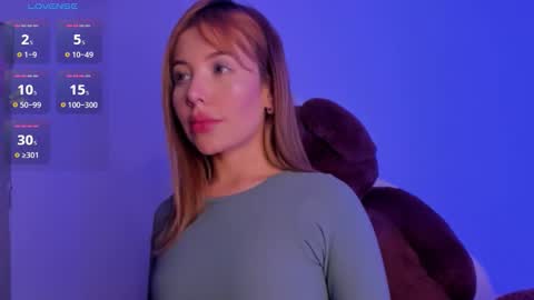 Nicol Gw online show from 03-12-26, 05:57