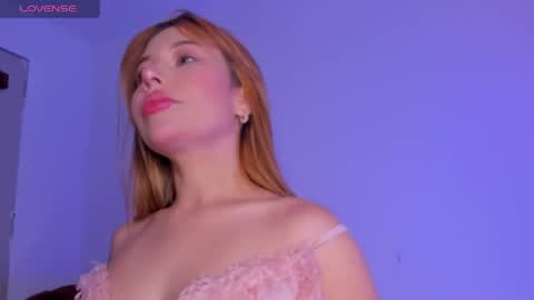 Nicol Gw online show from 03-30-26, 12:28