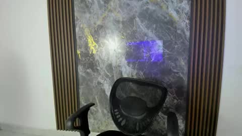 Nicol sanchez online show from 09-23-25, 11:08