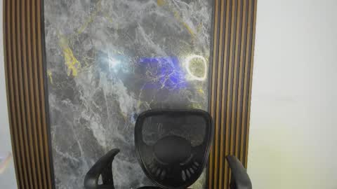 Nicol sanchez online show from 01-06-26, 12:03