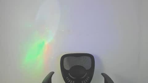 Nicol sanchez online show from 02-04-26, 11:42