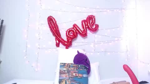 Nicol online show from 02-27-25, 07:26