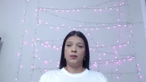 Nicol online show from 03-10-25, 10:48