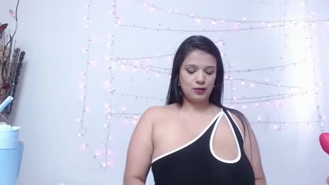 Nicol online show from 03-12-25, 05:28