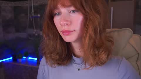 Nicol Moonn online show from 11-29-25, 07:00