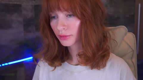 Nicol Moonn online show from 12-02-25, 06:41