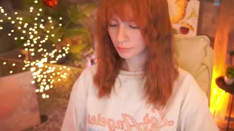 Nicol Moonn online show from 02-21-26, 10:05