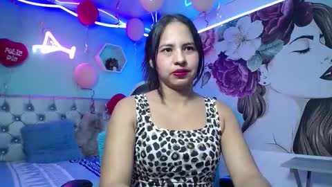 nicol_ross19 online show from 02-16-26, 03:02