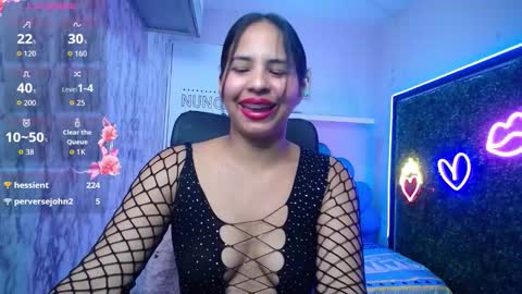 nicol_ross19 online show from 03-10-26, 03:11
