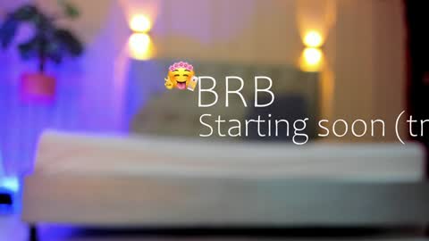 Your baby Nicol  online show from 12-12-24, 04:21