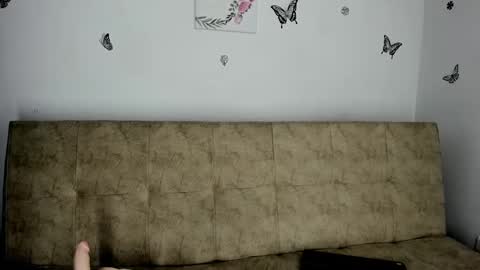 Snapshot of nicol_swift_ chatting on 12-19-24, 05:40 Nicol online show from 12-19-24, 05:40