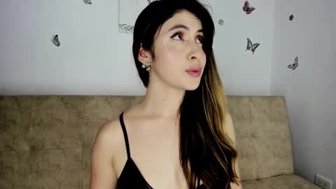 Snapshot of nicol_swift_ chatting on 12-20-24, 03:58 Nicol online show from 12-20-24, 03:58