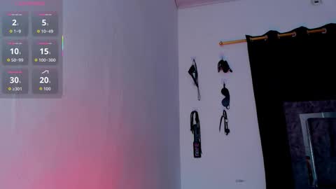 Nicol online show from 12-03-25, 03:14