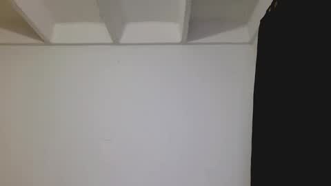 Nicol online show from 02-09-26, 10:52