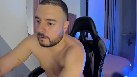 nicola_d_angelo online show from 07-16-26, 08:48