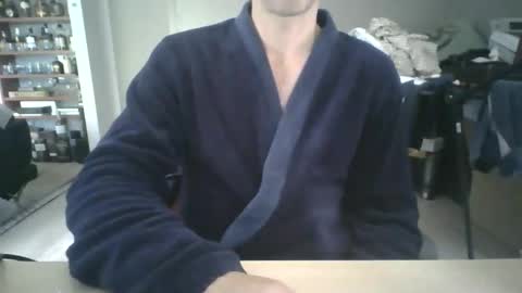 Snapshot of nicolafrance chatting on 06-10-26, 08:13 nicolafrance online show from 06-10-26, 08:13