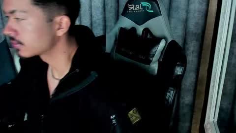 Nicolai online show from 02-01-26, 11:53