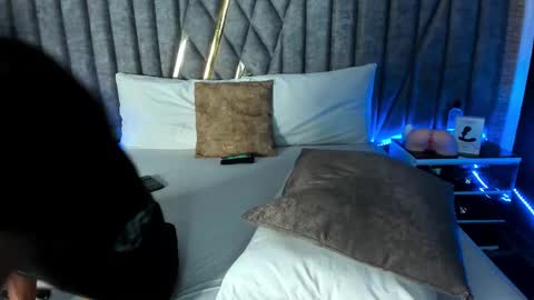 Nicolai online show from 02-15-26, 11:52