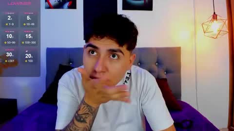 nicolas_james_sc online show from 09-19-25, 02:29