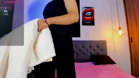 nicolas_james_sc online show from 09-27-25, 03:28