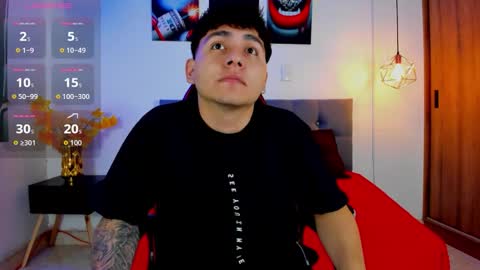 nicolas_james_sc online show from 10-07-25, 01:41