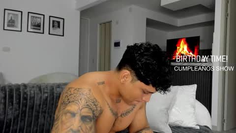 Snapshot of nicolas_montoya chatting on 01-16-26, 04:16 nicolas_montoya online show from 01-16-26, 04:16