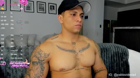 Snapshot of nicolas_montoya chatting on 02-03-26, 03:59 nicolas_montoya online show from 02-03-26, 03:59