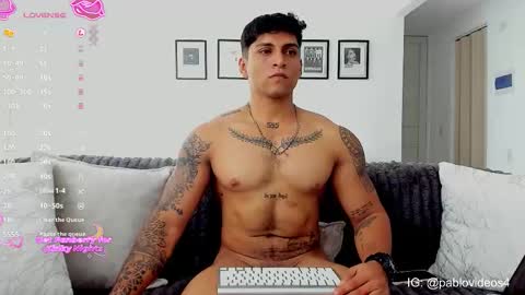 Snapshot of nicolas_montoya chatting on 02-26-26, 08:52 nicolas_montoya online show from 02-26-26, 08:52