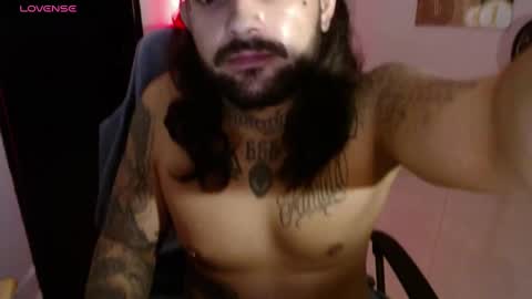 Snapshot of nicolas_torres99 chatting on 01-24-25, 08:23 nicolas online show from 01-24-25, 08:23