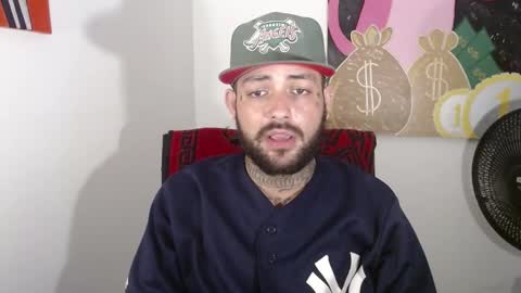 Snapshot of nicolas_torres99 chatting on 02-08-25, 02:58 nicolas online show from 02-08-25, 02:58