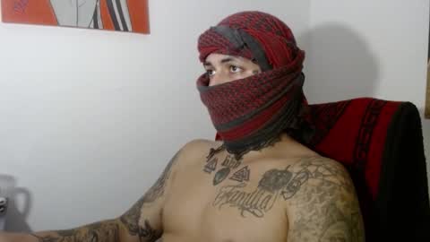 Snapshot of nicolas_torres99 chatting on 02-20-25, 05:55 nicolas online show from 02-20-25, 05:55
