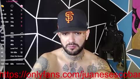 Snapshot of nicolas_torres99 chatting on 09-19-25, 03:30 nicolas online show from 09-19-25, 03:30
