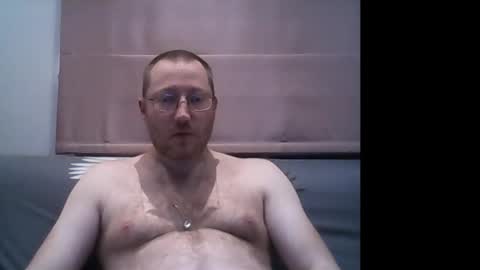 nicolaslapin87 online show from 12-13-24, 07:21