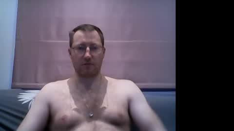 nicolaslapin87 online show from 01-16-25, 08:33
