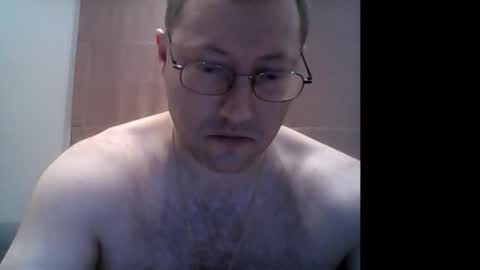 nicolaslapin87 online show from 02-04-25, 05:23