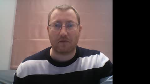 nicolaslapin87 online show from 02-18-25, 06:26