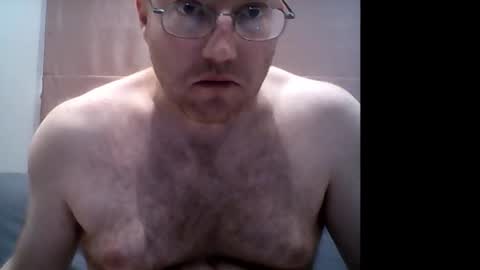 nicolaslapin87 online show from 03-11-25, 06:08