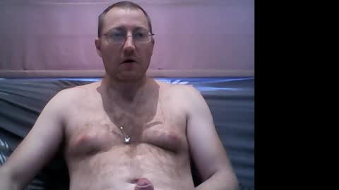 nicolaslapin87 online show from 10-03-25, 02:14