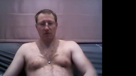 nicolaslapin87 online show from 11-05-25, 06:46