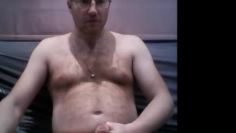 nicolaslapin87 online show from 11-11-25, 06:57