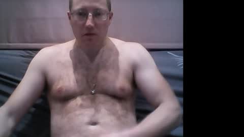 nicolaslapin87 online show from 11-26-25, 07:15