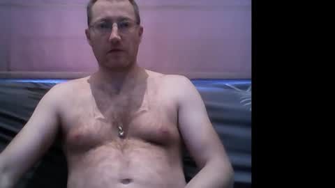 nicolaslapin87 online show from 11-30-25, 08:29